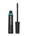 Make-up L'oreal Mascara Telescopic