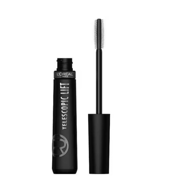 Make-up L'oreal Mascara Telescopic