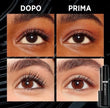 Make-up L'oreal Mascara Telescopic