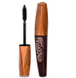 Make-up Rimmel Mascara WONDER’FULL Extreme Black con olio d'argan