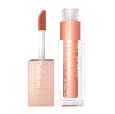 Make-up Maybelline Lifter Gloss