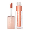 Make-up Maybelline Lifter Gloss