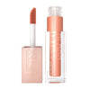 Make-up Maybelline Lifter Gloss
