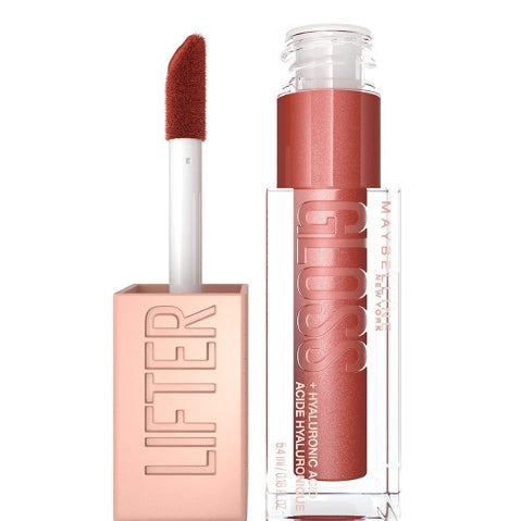 Make-up Maybelline Lifter Gloss