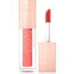 Make-up Maybelline Lifter Gloss