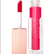 Make-up Maybelline Lifter Gloss