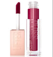 Make-up Maybelline Lifter Gloss