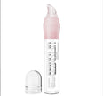 Make-up Maybelline Lifter Gel Oil-In-Gel