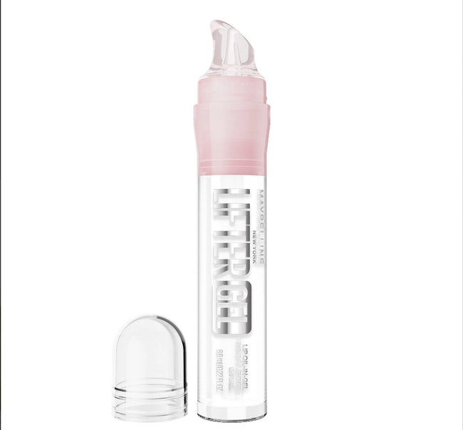 Make-up Maybelline Lifter Gel Oil-In-Gel
