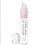 Make-up Maybelline Lifter Gel Oil-In-Gel