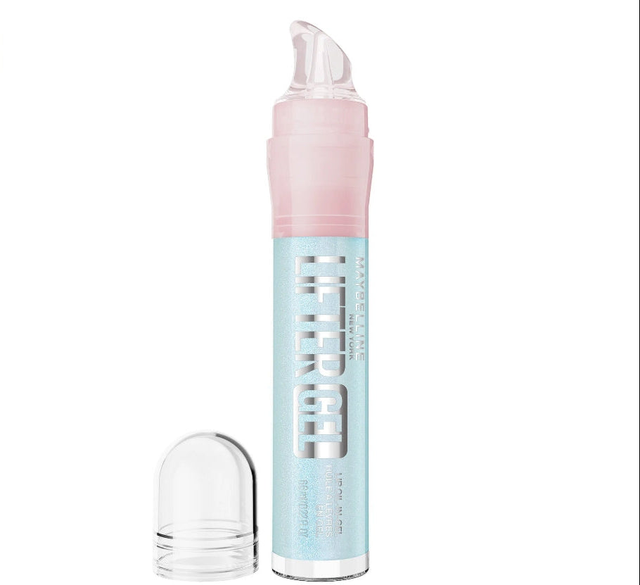 Make-up Maybelline Lifter Gel Oil-In-Gel