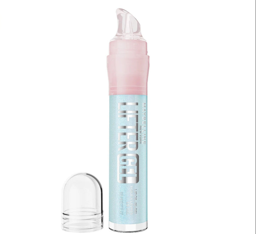 Make-up Maybelline Lifter Gel Oil-In-Gel