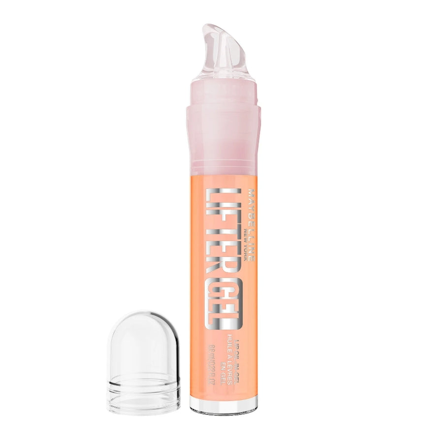 Make-up Maybelline Lifter Gel Oil-In-Gel