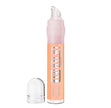 Make-up Maybelline Lifter Gel Oil-In-Gel