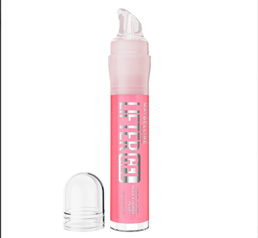 Make-up Maybelline Lifter Gel Oil-In-Gel