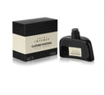 Profumo Costume Nazionale The Scent Intense Uomo