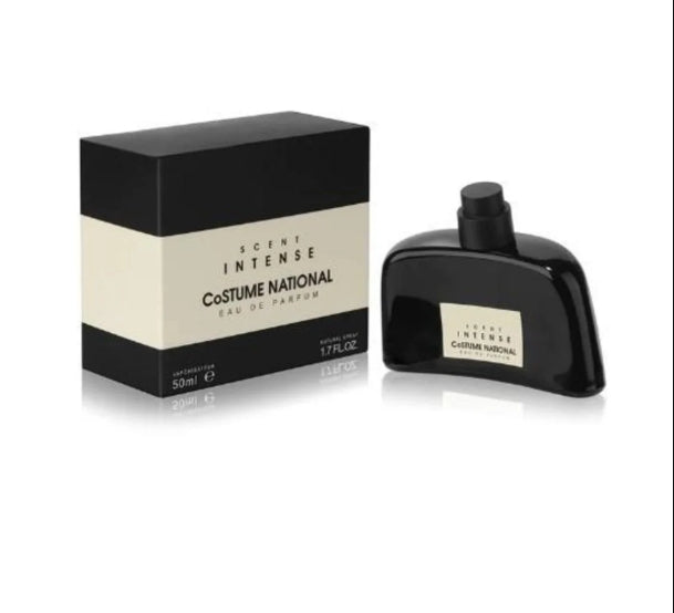 Profumo Costume Nazionale The Scent Intense Uomo