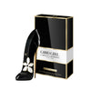 Profumo Carolina Herrera Ladies Good Girl Jasmine Absolute