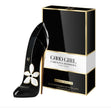 Profumo Carolina Herrera Ladies Good Girl Jasmine Absolute