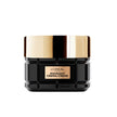 Crema Viso L'oreal  notte rigenerante Midnight