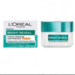 Crema Viso L'Oreal Paris Bright Reveal Crema Idratante Anti-Macchie SPF50