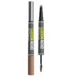 Make -up May Belline Brow Insert - Penna Moltiplica Sopracciglia