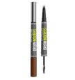 Make -up May Belline Brow Insert - Penna Moltiplica Sopracciglia