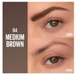 Make -up May Belline Brow Insert - Penna Moltiplica Sopracciglia