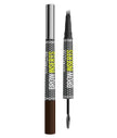 Make -up May Belline Brow Insert - Penna Moltiplica Sopracciglia