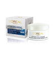 Crema Viso L'Oreal attiva antirughe giorno