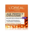 Crema Viso L'Oreal Age Perfect Nutrition Supreme - Balsamo Riparatore Notte