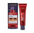 Trattamento Occhi Anti Borse Revitalif Laser