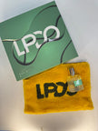 Cofanetto LPDO 30ml + pochette