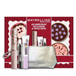 Cofanetto Maybelline  Mascara Lash Sensational Body + Gel Sopracciglia Superlock + Mini Matita Tattoo Liner