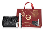 Cofanetto L'Oreal Paris Limited Ediction