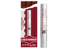 Cofanetti Maybelline New York Collezione Natale