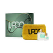 Cofanetto Regalo LPDO 100ml+ 15ml+ Poschette