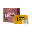 Cofanetto Regalo LPDO 100ml+ 15ml+ Poschette
