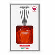 Profumo Per Ambiente Camomilla