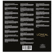 Calendario Dell'avvento L'Oreal