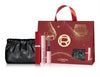 Cofanetto L'Oreal Paris Limited Ediction