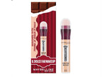Cofanetti Maybelline New York Collezione Natale