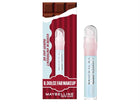 Cofanetti Maybelline New York Collezione Natale