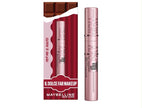 Cofanetti Maybelline New York Collezione Natale