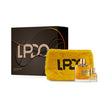 Cofanetto Regalo LPDO 100ml+ 15ml+ Poschette