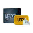 Cofanetto Regalo LPDO 100ml+ 15ml+ Poschette