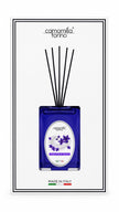 Profumo Per Ambiente Camomilla