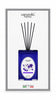 Profumo Per Ambiente Camomilla