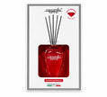 Profumo Per Ambiente Camomilla