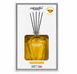Profumo Per Ambiente Camomilla
